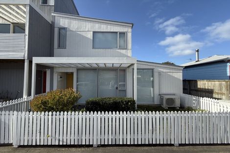 Photo of property in 5/37 Daniell Street, Newtown, Wellington, 6021