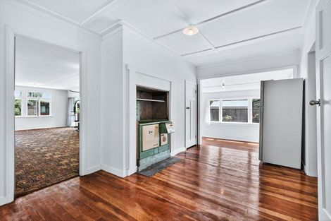 Photo of property in 31a State Highway 41, Manunui, Taumarunui, 3994