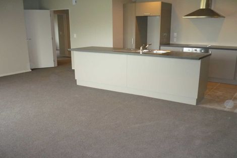 Photo of property in 15 Henley Close, Rolleston, 7614