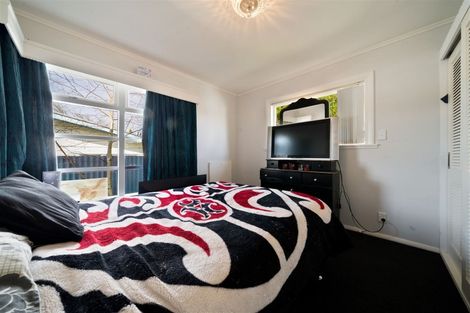 Photo of property in 30a Holland Street, Pukekohe, 2120