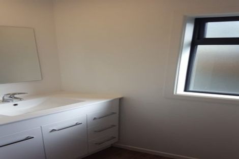 Photo of property in 806 Southampton Street West, Saint Leonards, Hastings, 4120