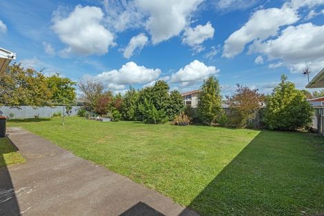 Photo of property in 103 Mulgrave Street, Ashhurst, 4810