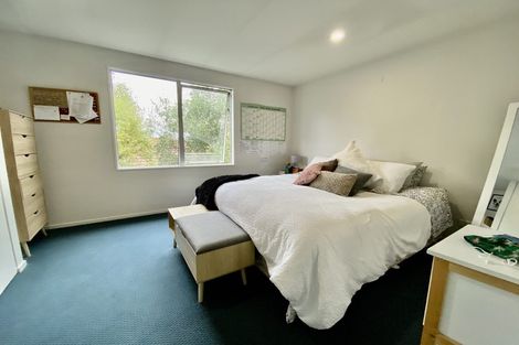 Photo of property in 450g Madras Street, St Albans, Christchurch, 8014