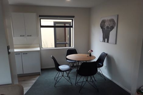 Photo of property in 42 Stanmore Road, Phillipstown, Christchurch, 8011