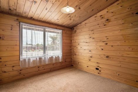 Photo of property in 166 King Street, Whakatane, 3120