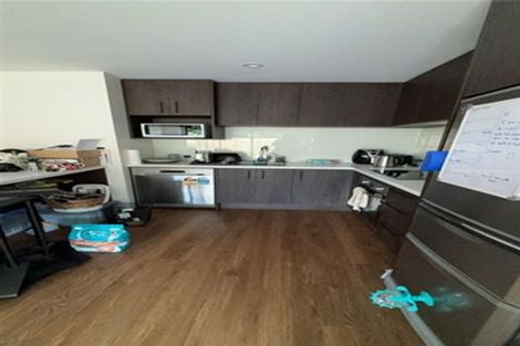 Photo of property in 8b/7 Huia Street, Riccarton, Christchurch, 8041