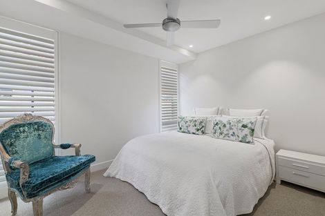 Photo of property in 3 Waterview Court, Northwood, Christchurch, 8051