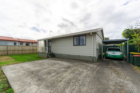 Photo of property in 76g Bandon Street, Frankton, Hamilton, 3204