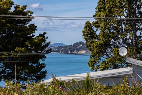 Photo of property in 34 Old North Road, Orewa, 0931