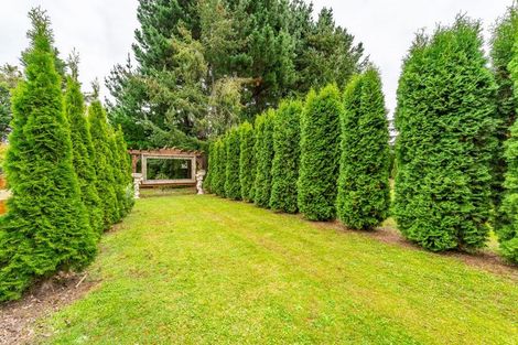 Photo of property in 39 Hedley Road, Levels, Timaru, 7973