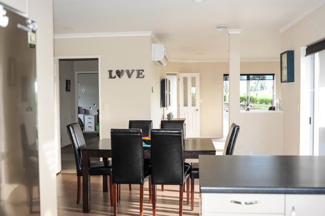 Photo of property in 99 Puahue Road, Te Awamutu, 3875