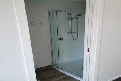 Photo of property in 10u3 Palmerston Street, Hamilton Central, Hamilton, 3204