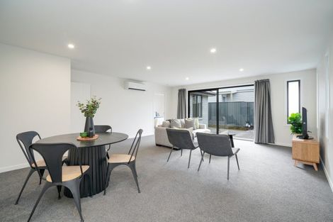 Photo of property in 51 Bourke Street, Windsor, Invercargill, 9810