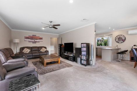 Photo of property in 55/2u Seales Road, Morrinsville, 3374