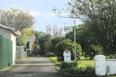 Photo of property in 606 Tomoana Road, Mahora, Hastings, 4120