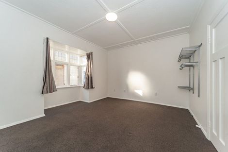 Photo of property in 307 Adelaide Road, Newtown, Wellington, 6021