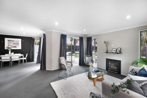 Photo of property in 277a King Street, Rangiora, 7400