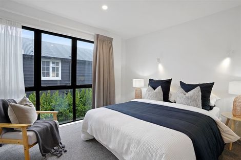 Photo of property in 1031b Colombo Street, St Albans, Christchurch, 8014