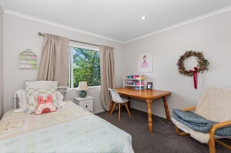 Photo of property in 15 Meadowview Drive, Morrinsville, 3300