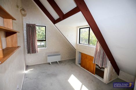 Photo of property in 40 Moore Street, Rolleston, 7614