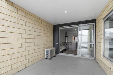 Photo of property in 4/7 Vialou Street, Hamilton Central, Hamilton, 3204