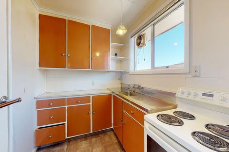 Photo of property in 2/267 Tancred Street, Ashburton, 7700