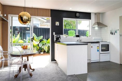 Photo of property in 144c Main Rd Clive, Clive, 4102