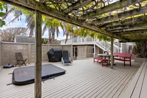 Photo of property in 57 Cook Street, Howick, Auckland, 2014