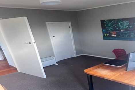 Photo of property in 404 Frimley Place, Frimley, Hastings, 4120