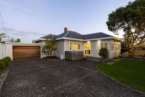 Photo of property in 3/6 Harley Road, Hauraki, Auckland, 0622
