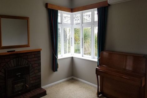 Photo of property in 6 Krull Street, Vogeltown, Wellington, 6021