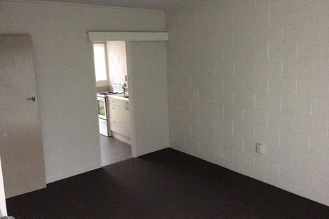 Photo of property in 660a Te Ngae Road, Owhata, Rotorua, 3010