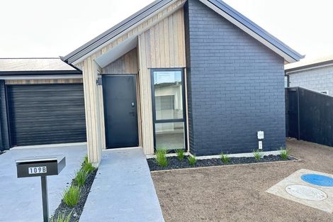 Photo of property in 109b Awataha Crescent, Pyes Pa, Tauranga, 3173