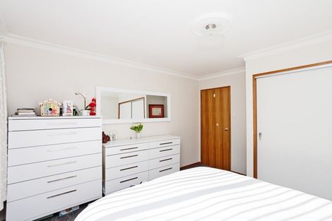 Photo of property in 88 Windsor Street, Windsor, Invercargill, 9810