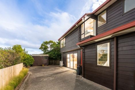 Photo of property in 65 Rangoon Street, Khandallah, Wellington, 6035