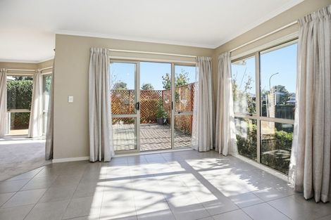 Photo of property in 2 Edward Bullen Place, Thames, 3500
