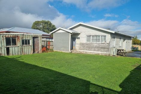 Photo of property in 236 Selwyn Street, Spreydon, Christchurch, 8024