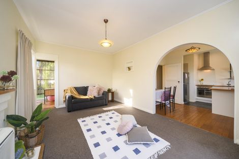 Photo of property in 3 Fairs Road, Milson, Palmerston North, 4414