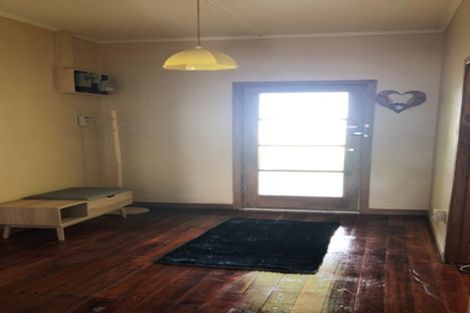 Photo of property in 59 Station Road, Marton, 4710