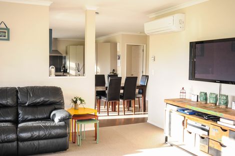 Photo of property in 99 Puahue Road, Te Awamutu, 3875