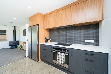 Photo of property in 235e Watershed Road, Bunnythorpe, Palmerston North, 4470