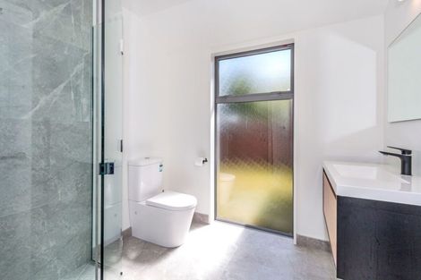 Photo of property in 9 Mustang Avenue, Wigram, Christchurch, 8042