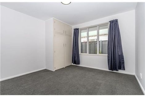 Photo of property in 2/133 Geraldine Street, Edgeware, Christchurch, 8013