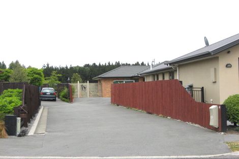 Photo of property in 9 Puhara Avenue, Parklands, Christchurch, 8083