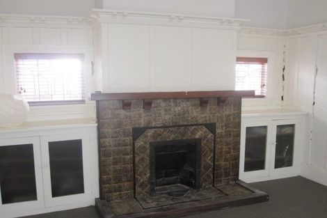 Photo of property in 349 Hereford Street, Linwood, Christchurch, 8011