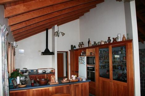 Photo of property in 100 East Road, Stratford, 4392