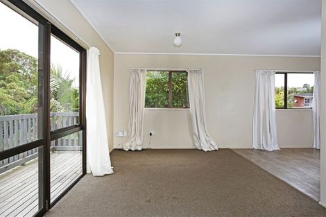 Photo of property in 31 Moloney Terrace, Pukekohe, 2120