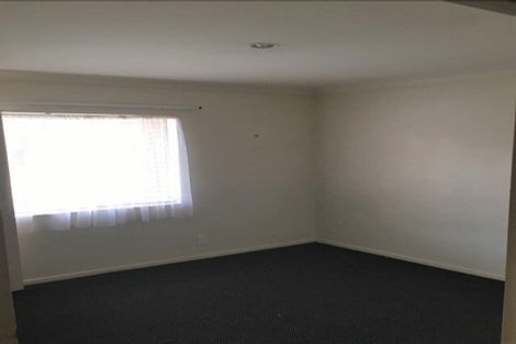 Photo of property in 2/16 Miller Road, Mangere Bridge, Auckland, 2022