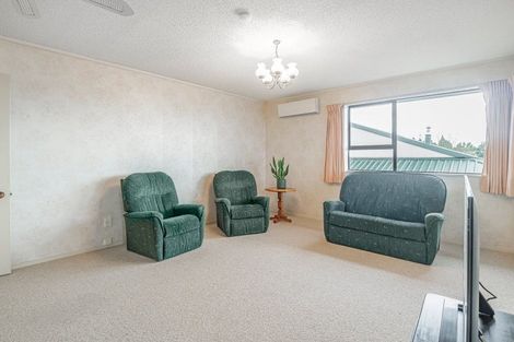 Photo of property in 98 Jacobs Street, Te Awamutu, 3800