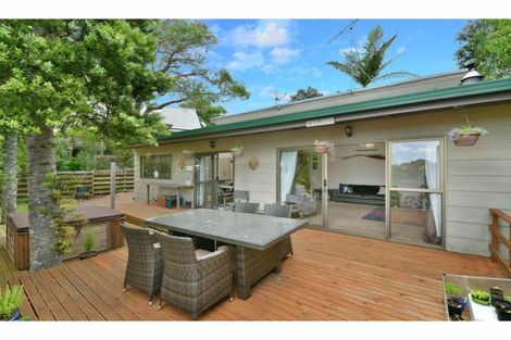 Photo of property in 47 Gledstane Road, Stanmore Bay, Whangaparaoa, 0932